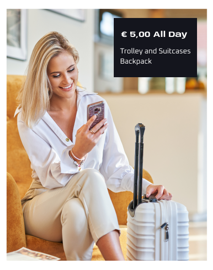 thehouseoftravelers mosaic