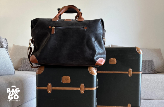 The House of travelers community