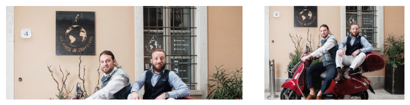 thehouse-oftravelers chi siamo