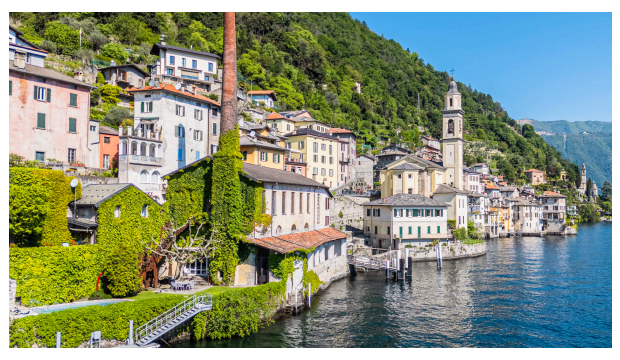 The House of Travelers img