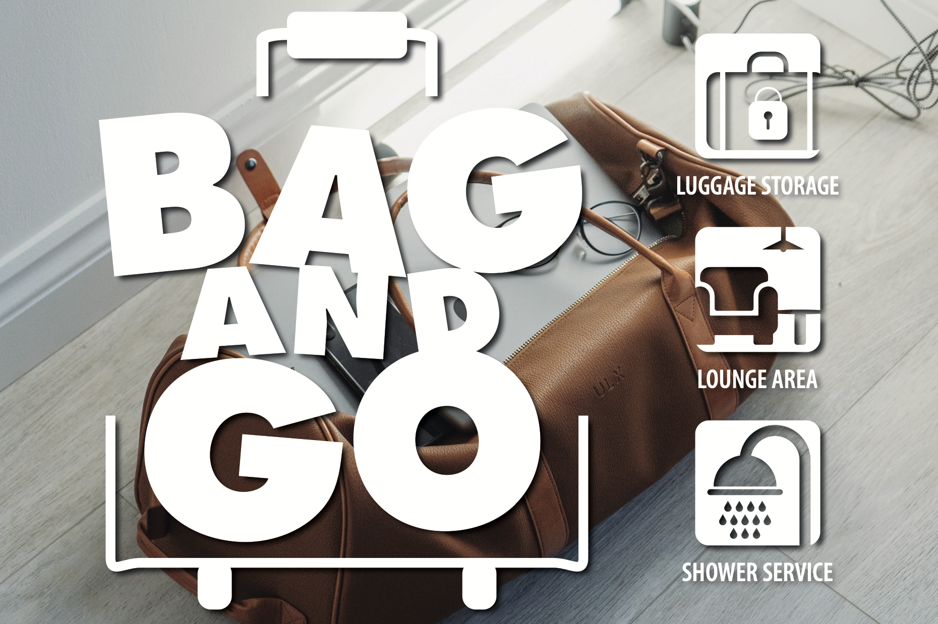 thehouseoftravelers mosaic