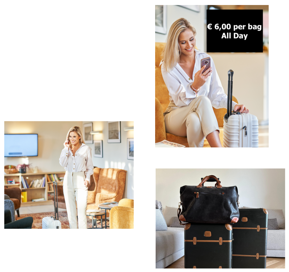 thehouseoftravelers mosaic