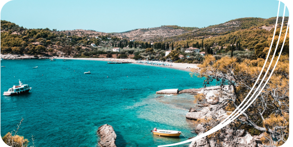 Spetses