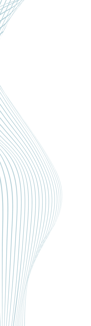 shape