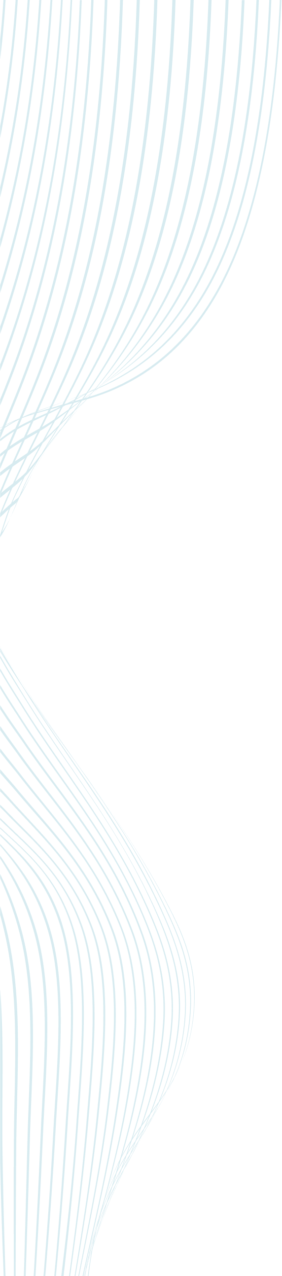 shape