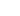 Arrow right