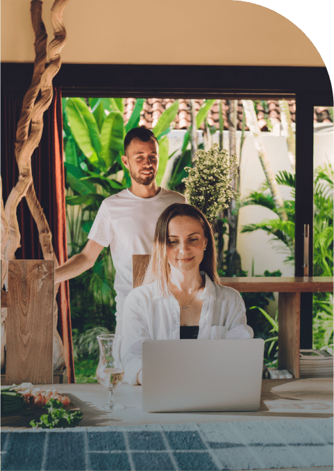 The Raise Project 