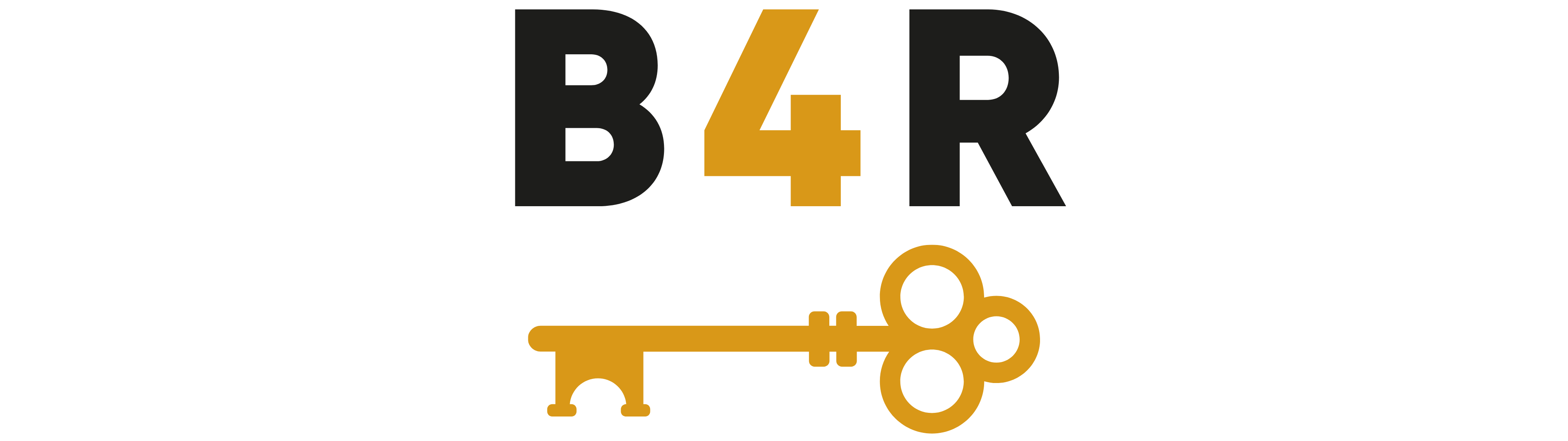 Pensión B4R