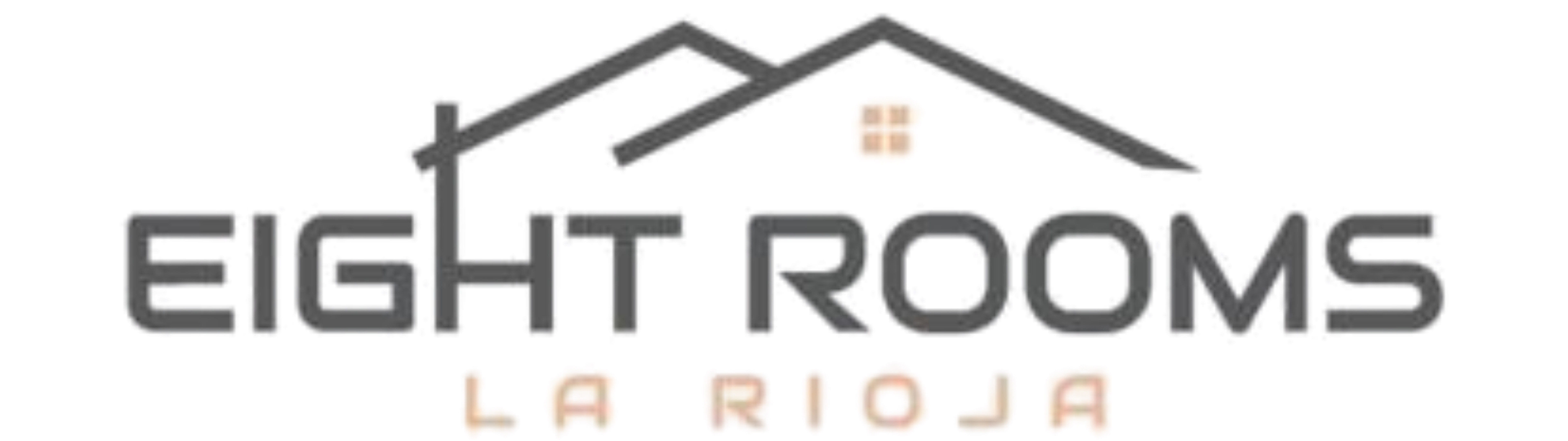 EightRooms La Rioja