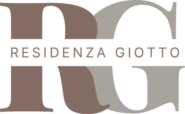 Residenza Giotto - Your home in Florence