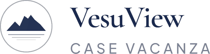 VesuView