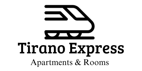 Tirano Express apartments di Abbatangelo Miguel