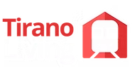 Tirano living