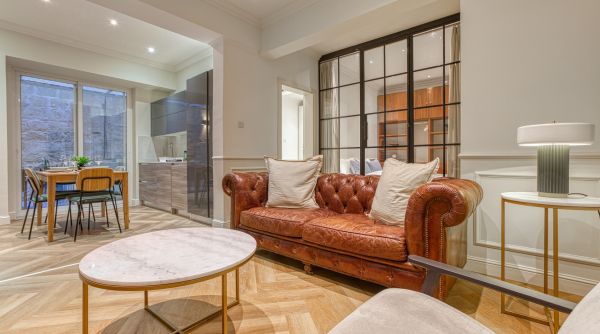 Valletta in Style - holiday rental in Il-Belt Valletta, Malta