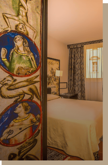 Boutique Trento Exclusive