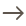 Arrow Right