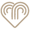 Boutique Trento Logo