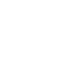 Boutique Trento Logo