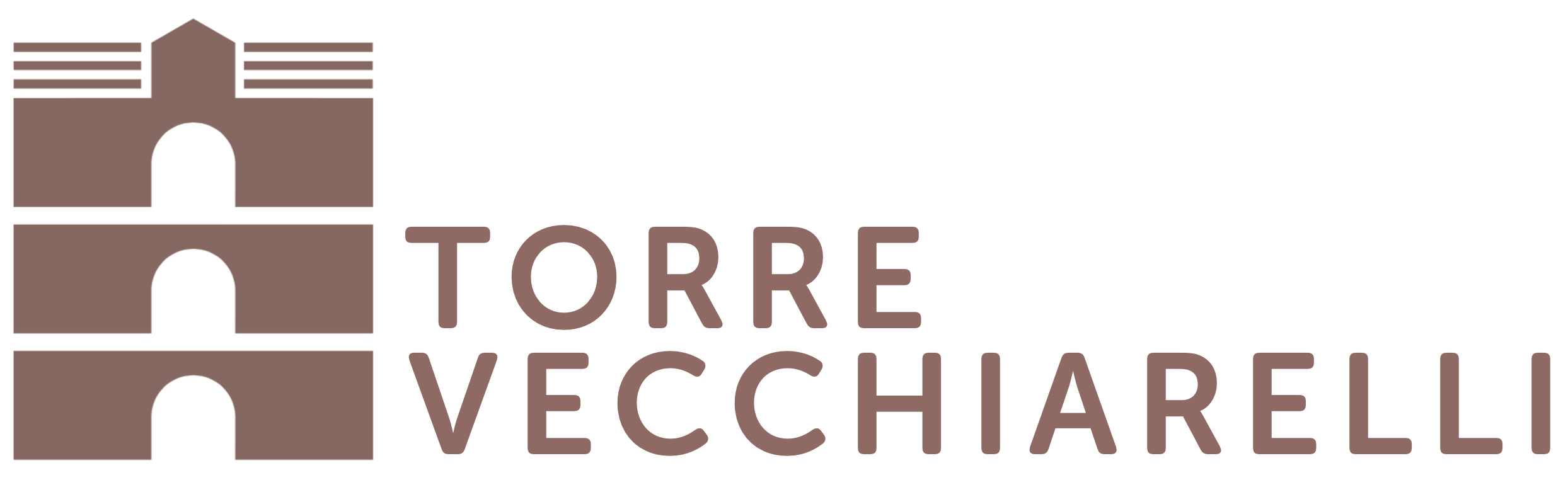 Torre Vecchiarelli