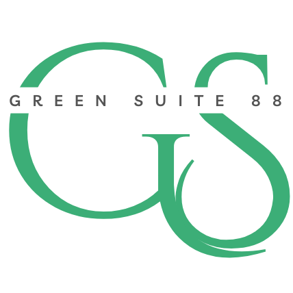 Green Suite 88