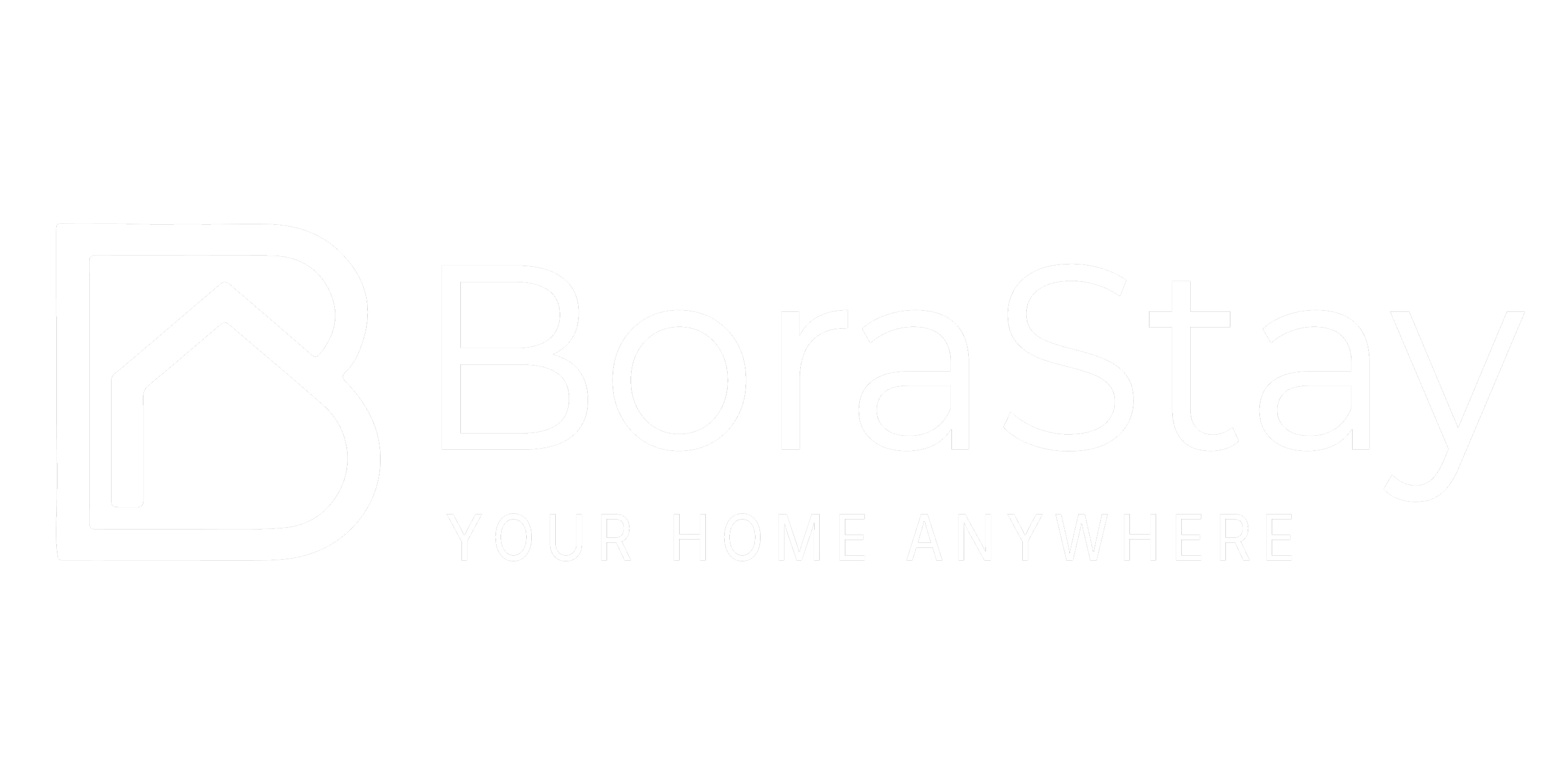 BoraStay