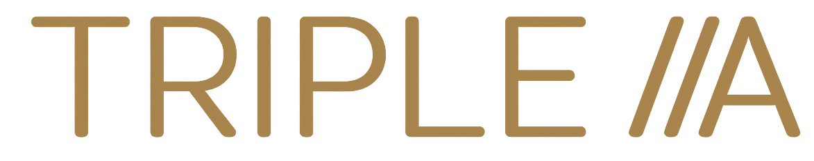 TRIPLE A LUXURY CONCIERGE 