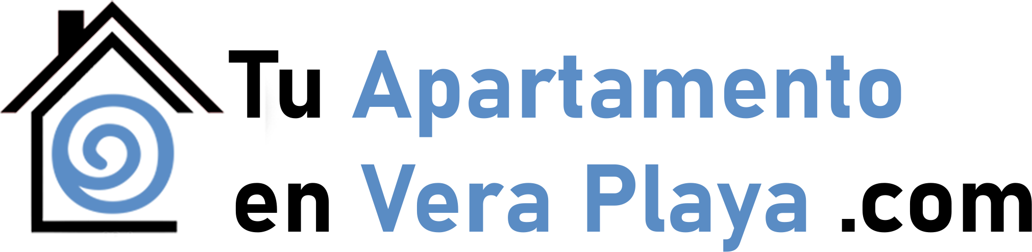 Tu apartamento en vera playa