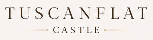 Tuscan Flat Castle