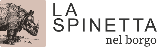 Tuscany Holiday Concierge