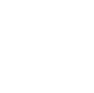 gym logo