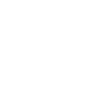 desayuno logo
