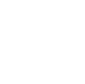 wifi logo