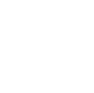 parking logo
