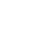 trip planner logo