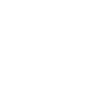 otros servicios logo