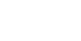 tripadvisor logo