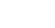 car icon