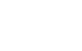 car logo