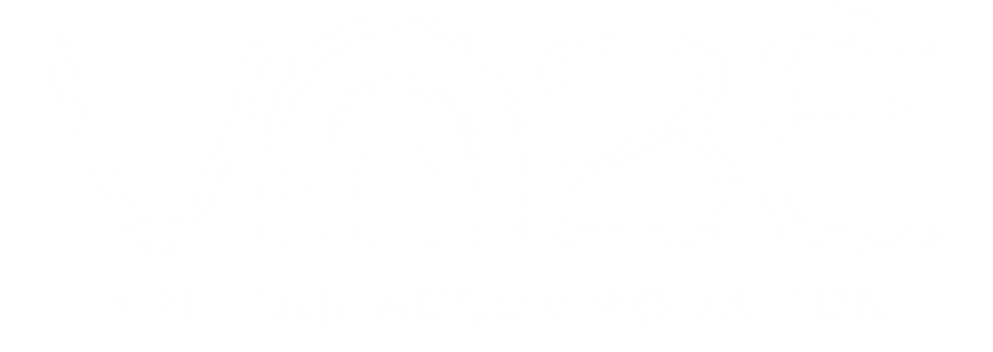 VABE apulian accomodation