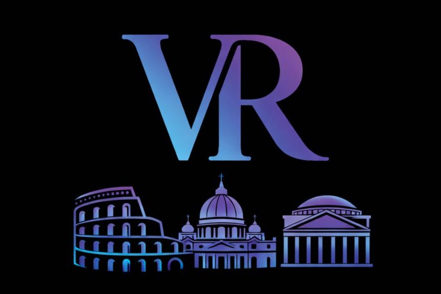 VACANZE ROMANE VATICANO