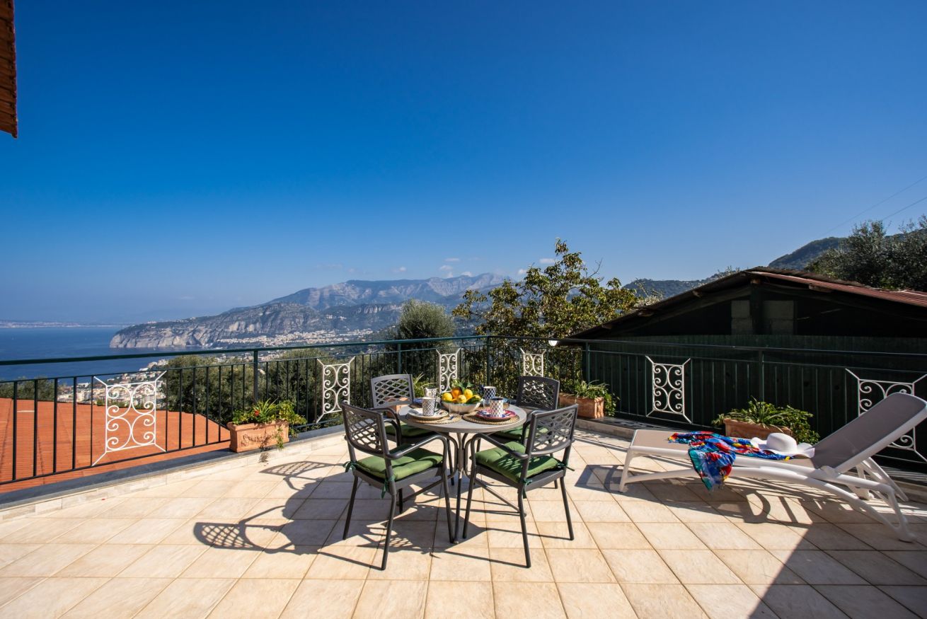 VILLA MEDITERRANEA 15063080EXT1036