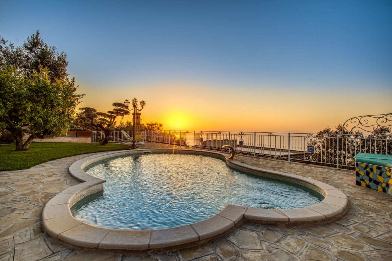 VILLA MARIKA 15063044EXT0952