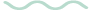 Underline