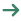 Arrow Right