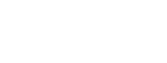 Vacation Rental Sorrento Logo
