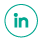 Vacation Rental Sorrento Linkedin