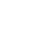 Vacation Rental Sorrento Linkedin