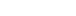 Underline