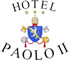 Hotel Paolo II