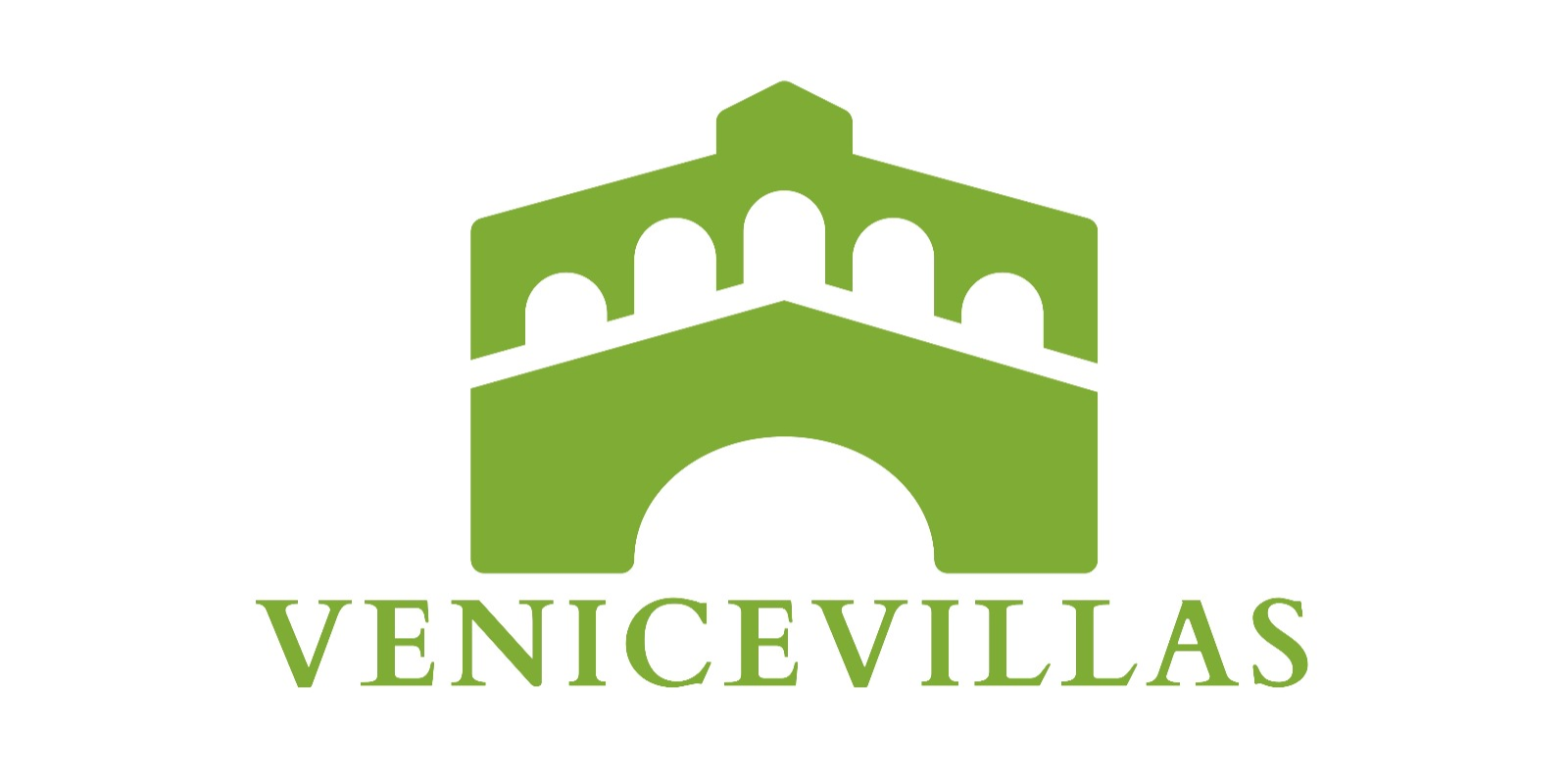 Venicevillas